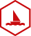 Navigateur